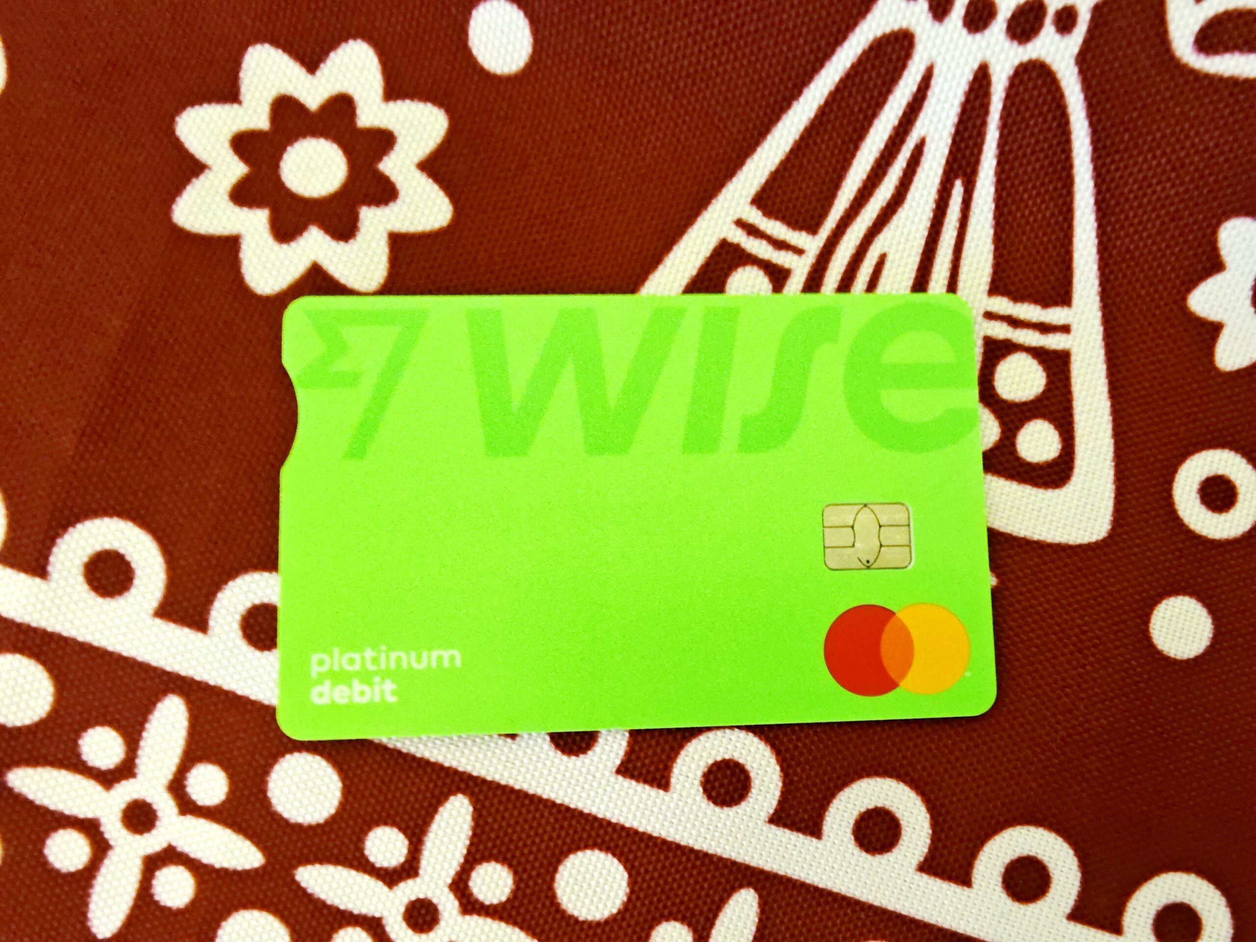 外貨の両替のおすすめはwise。手数料の安さや操作の明確さ、簡単さでwiseをおすすめします！